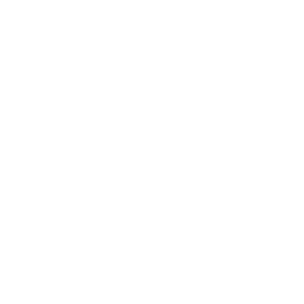 Rogue Lab