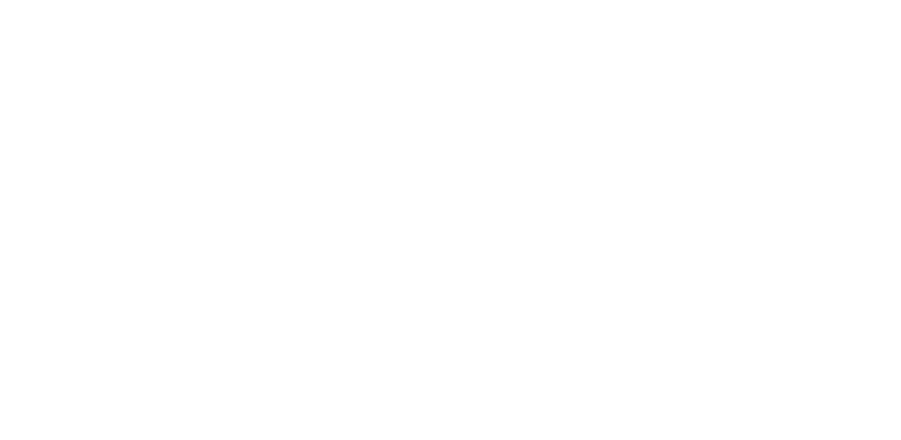 Rogue Transfers