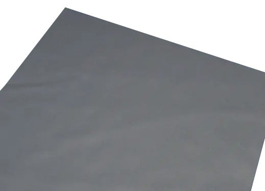 stahls flexible application pad