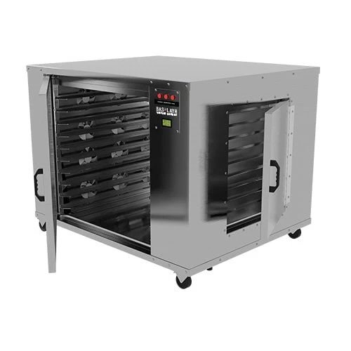 baselayr drying cabinet