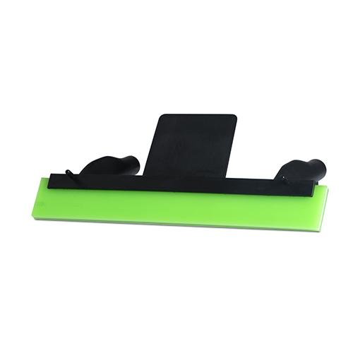 ez grip lee stuart edition squeegee